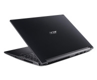 Acer Aspire 7 i5-9300H/16GB/512/Win10 GTX1650 IPS - 508500 - zdjęcie 4